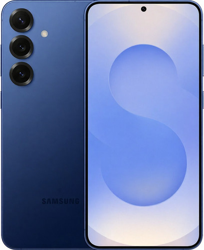Samsung galaxy s25 plus - galaxy,