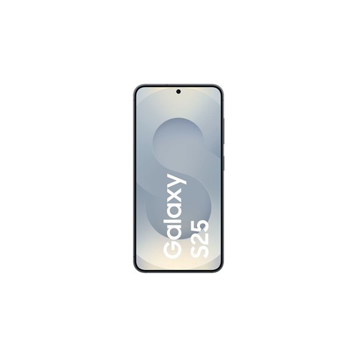 Samsung galaxy s25 - s25, 5g