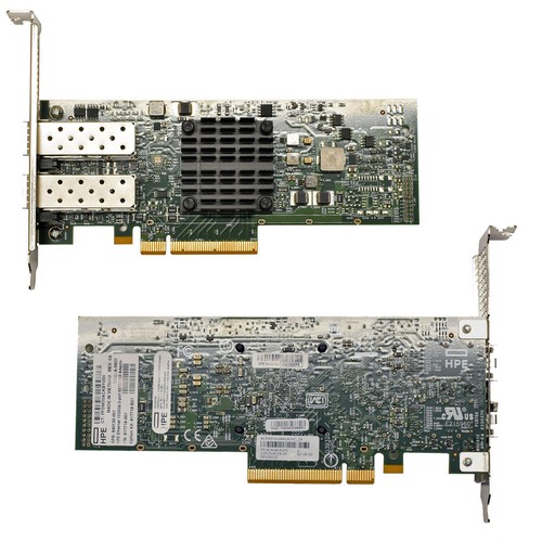 631sfp28 25gb 2 port - 631sfp28, 2-port