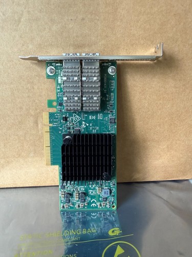 Hpe 25gb port - 2-port, 640