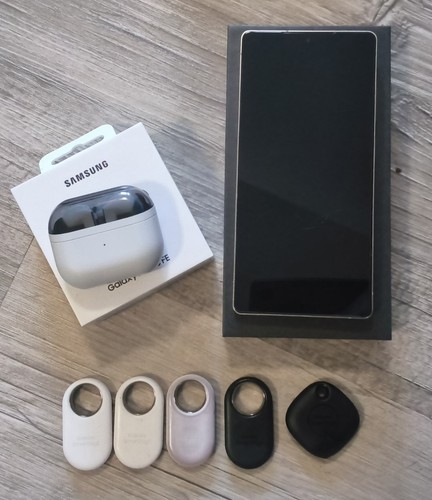 Samsung galaxy s25ultra 512gb - samsung,