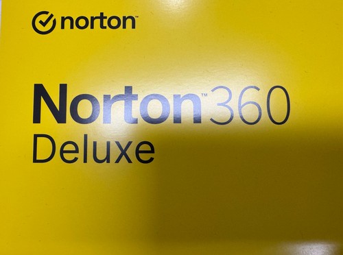 Norton 360 deluxe 2025 - norton,