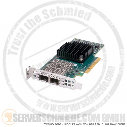 Dell mellanox cx4121c 25gb - dell,