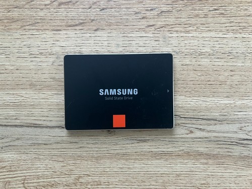 Ssd samsung 120gb windows - ssd, 10