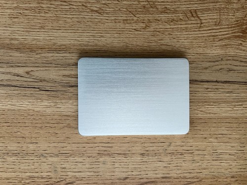 Ssd lite 128gb - 128gb, windows
