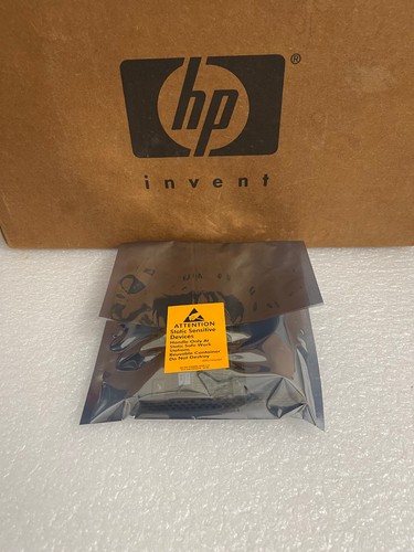 817718 b21 hpe 631sfp28 pcie - hpe,