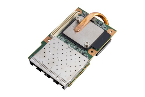 Network interface card dell - network,
