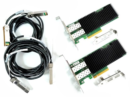 25g netzwerk kit - 25g,