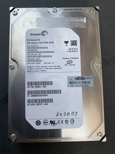 Festplatte dünn 250gb 2k - festplatte,