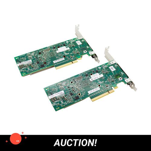 Hpe storefabric cn1300r - storefabric,