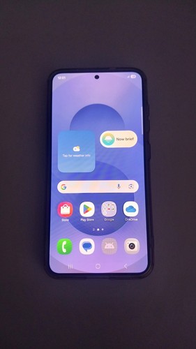 Samsung galaxy s25 - -,