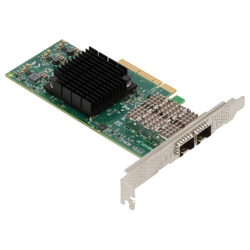 Hpe ethernet 25gb port - 10/25gb, 2-port