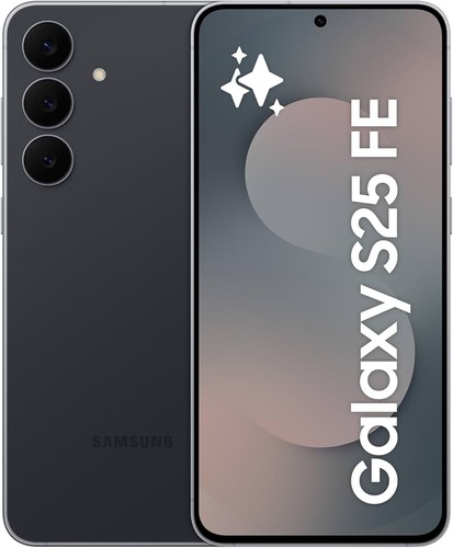 Samsung galaxy s25 sehr - samsung,