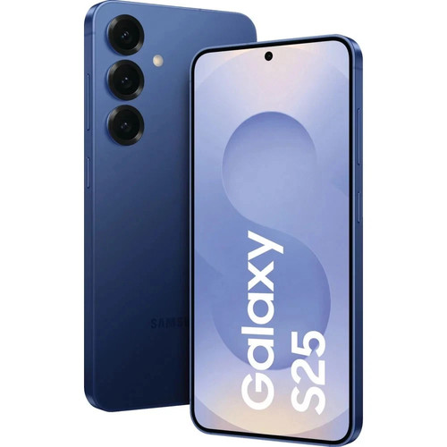 Samsung galaxy s25 128 - samsung,