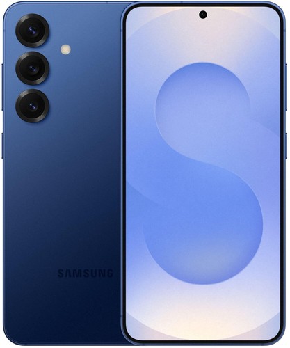 Samsung galaxy s25 512 - galaxy,
