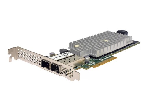 Cavium network card - network, gc-cn7322
