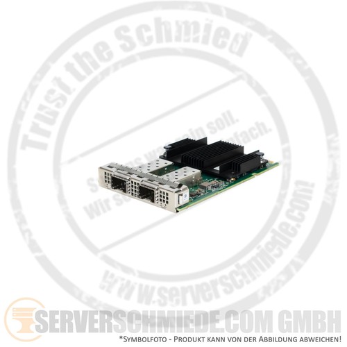 Mellanox mcx631432as adai - hp, mcx631432as-adai