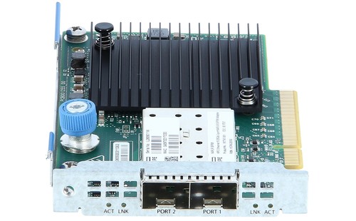 817749 b21 hpe - hp, ethernet