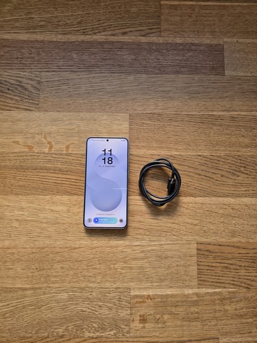 Samsung s25 128gb 100 - s25,