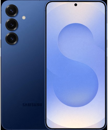Samsung galaxy s25 256gb - samsung,