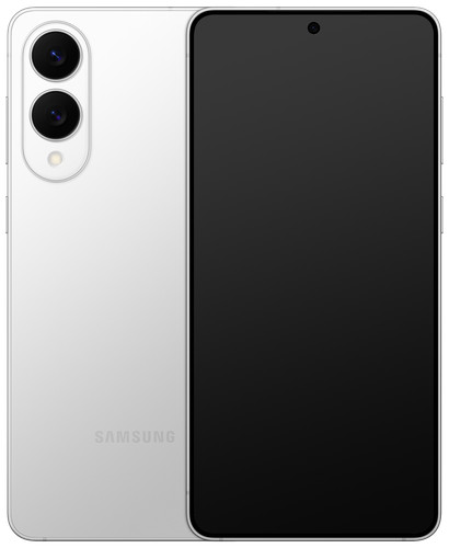 Samsung galaxy s25 - galaxy, edge