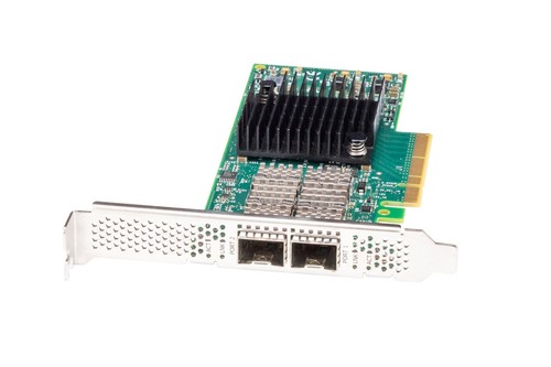 Hpe 640sfp28 25gb - 640sfp28, 10/25gb