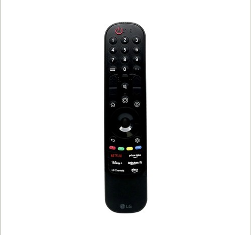 Fernbedienung für tv - fernbedienung,