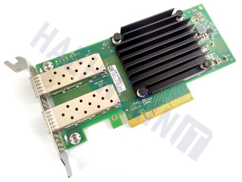 Mellanox connectx 5 - mellanox, connectx-5