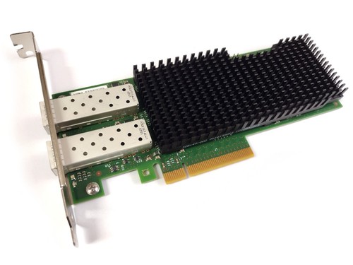 Intel xxv710 da2 25gb - intel,