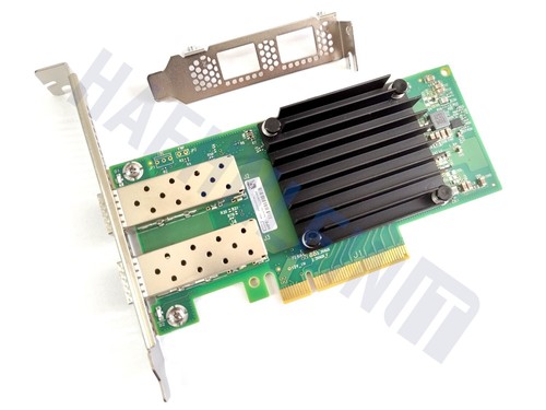 Oem mellanox connectx - oem,