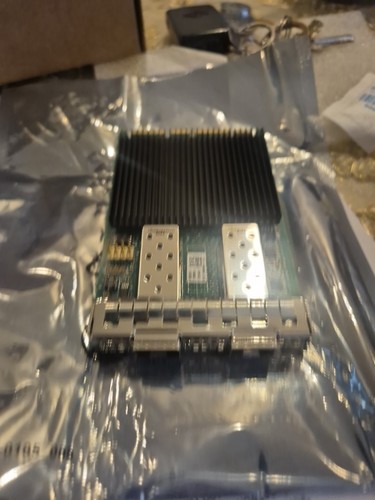 Dell intel e810 - intel, e810-xxvda2