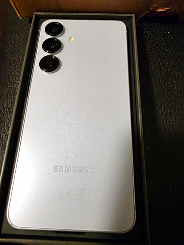 Samsung galaxy s25 128 - galaxy,