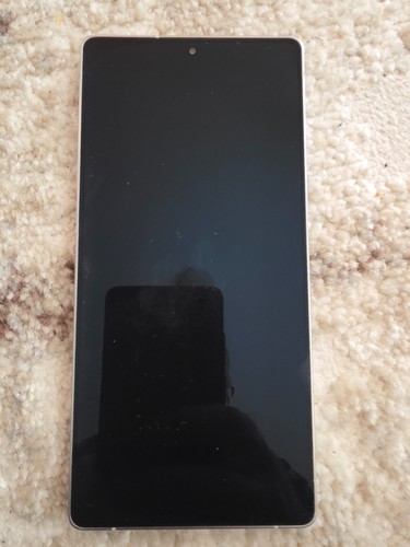 Samsung galaxy s25 ultra 512 - samsung,