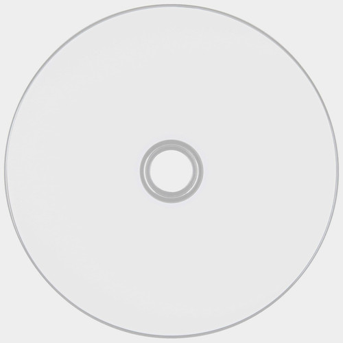 25gb bluray jailbreak - 1x,